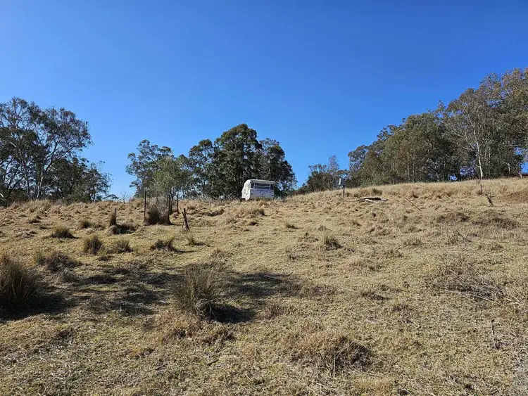 Sixth view of Homely land listing, 113 Geraghty Street, Bemboka NSW 2550