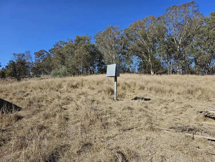 Seventh view of Homely land listing, 113 Geraghty Street, Bemboka NSW 2550