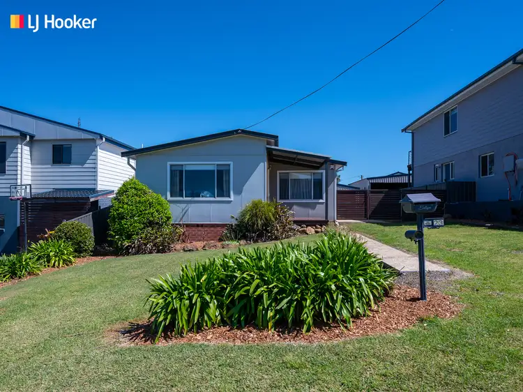 Third view of Homely house listing, 23 Spies Avenue, Greenwell Point NSW 2540