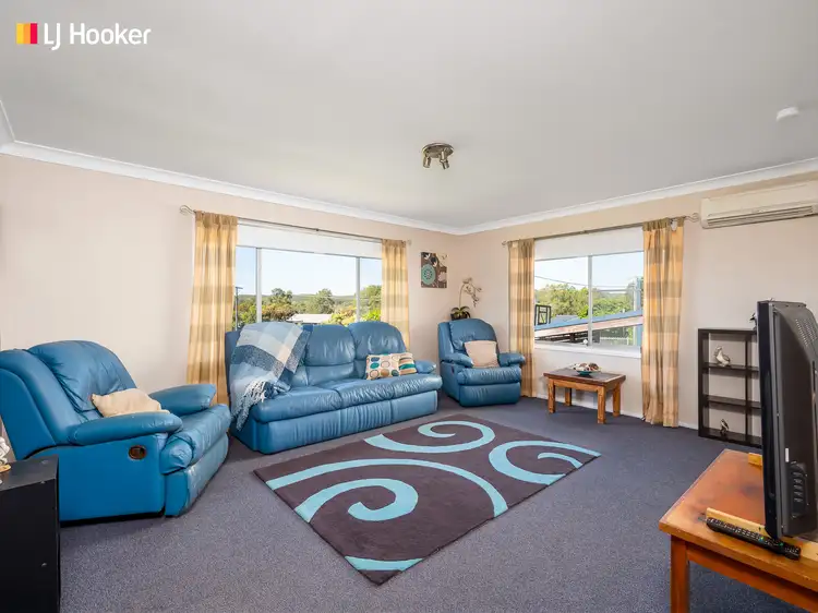 Fifth view of Homely house listing, 23 Spies Avenue, Greenwell Point NSW 2540