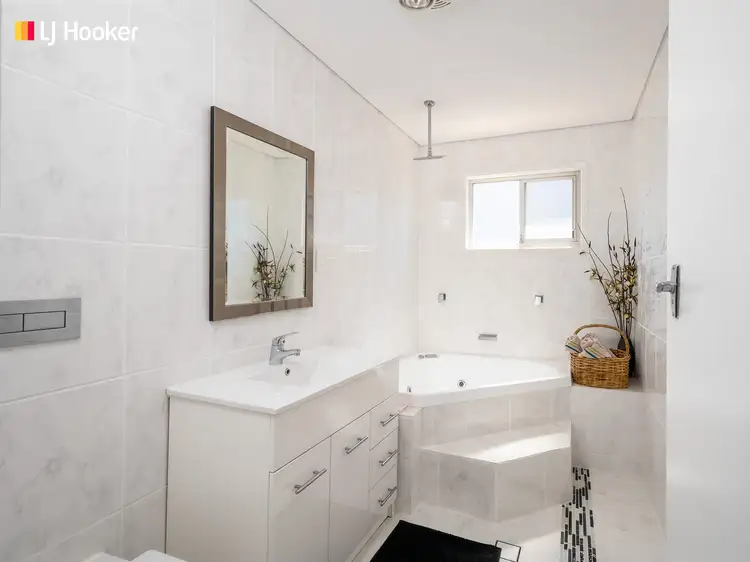 Sixth view of Homely house listing, 23 Spies Avenue, Greenwell Point NSW 2540