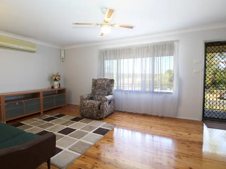 Second view of Homely house listing, 71 Warrego Drive, Sanctuary Point NSW 2540
