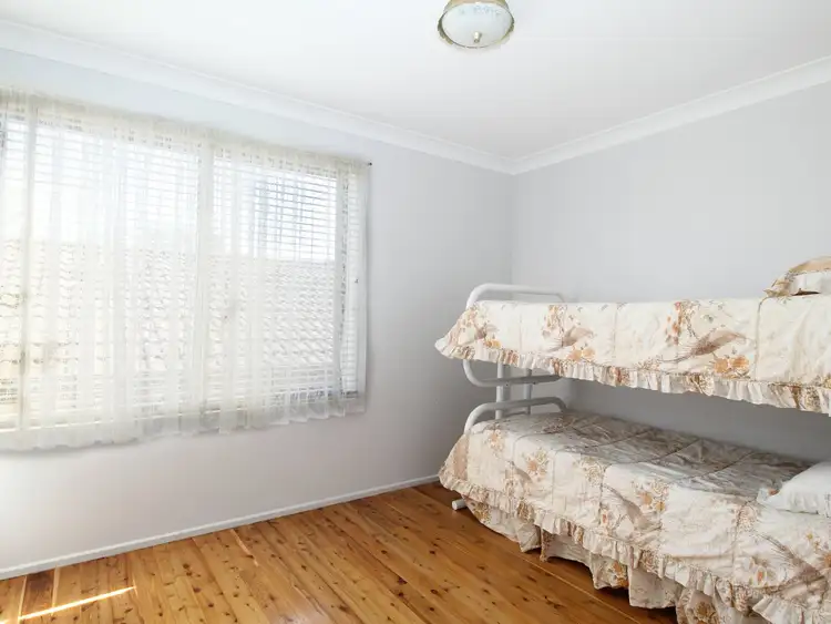 Sixth view of Homely house listing, 71 Warrego Drive, Sanctuary Point NSW 2540