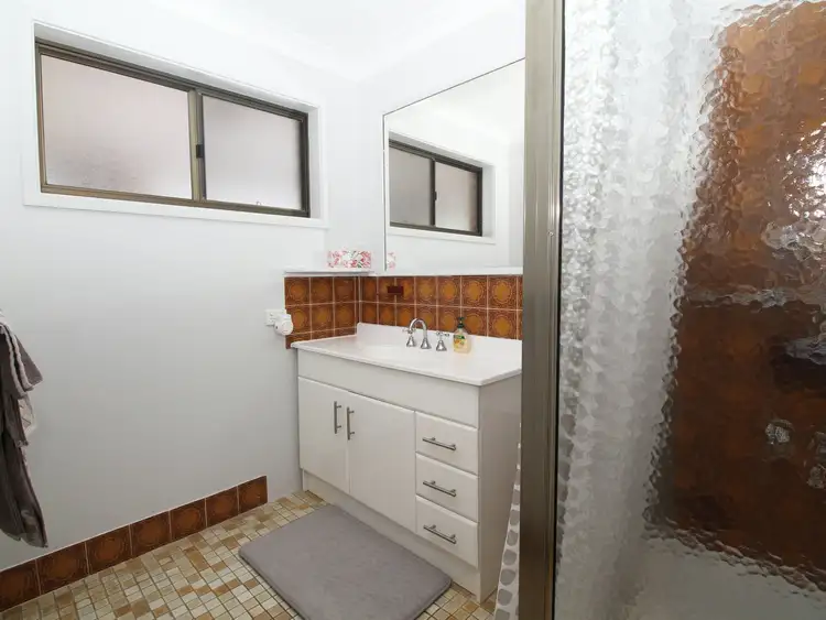 Seventh view of Homely house listing, 71 Warrego Drive, Sanctuary Point NSW 2540