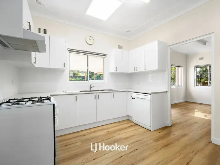 Fifth view of Homely house listing, 35 Craiglands Avenue, Gordon NSW 2072
