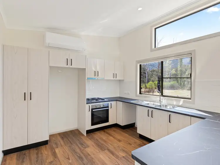 Fifth view of Homely rural property listing, Lot 41 Yankees Gap Road, Bemboka NSW 2550