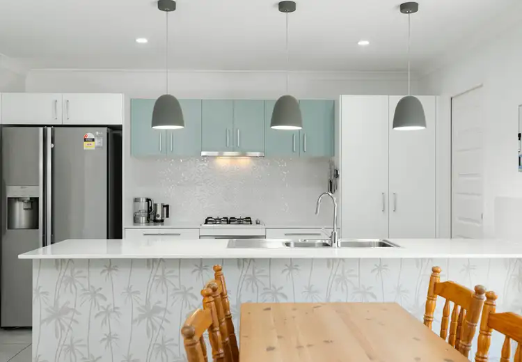 Fifth view of Homely house listing, 195 Buxton Avenue, Yarrabilba QLD 4207