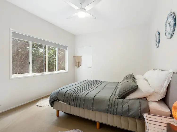 Sixth view of Homely unit listing, 11/132-140 Stoney Creek Road, Kamerunga QLD 4870