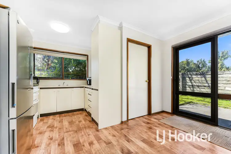 Fourth view of Homely unit listing, 6/15 Kays Avenue, Hallam VIC 3803