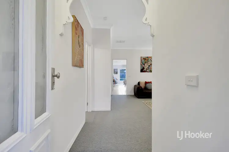 Third view of Homely house listing, 13 Sumner Crescent, Point Cook VIC 3030