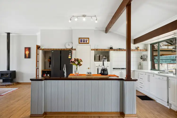 6 Wescap Rise, Merriwa WA 6030