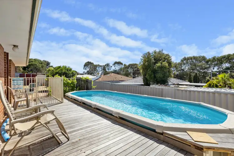 Second view of Homely house listing, 6 Wescap Rise, Merriwa WA 6030