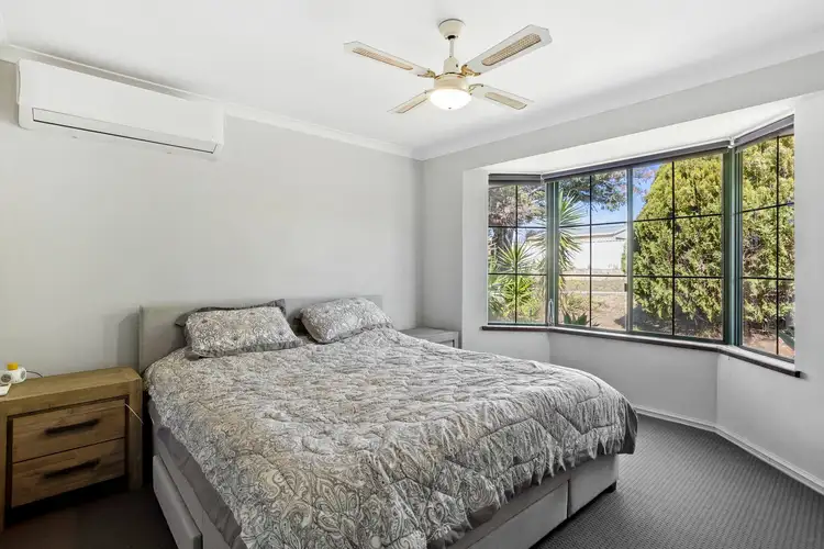 Third view of Homely house listing, 6 Wescap Rise, Merriwa WA 6030