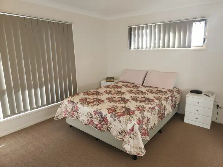 Seventh view of Homely house listing, 36 Bottlebrush Street, Kingaroy QLD 4610