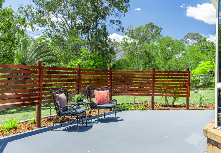 Third view of Homely house listing, 197-201 Rossmore Road, Chambers Flat QLD 4133