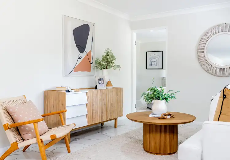 Fifth view of Homely house listing, 197-201 Rossmore Road, Chambers Flat QLD 4133