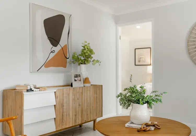Sixth view of Homely house listing, 197-201 Rossmore Road, Chambers Flat QLD 4133