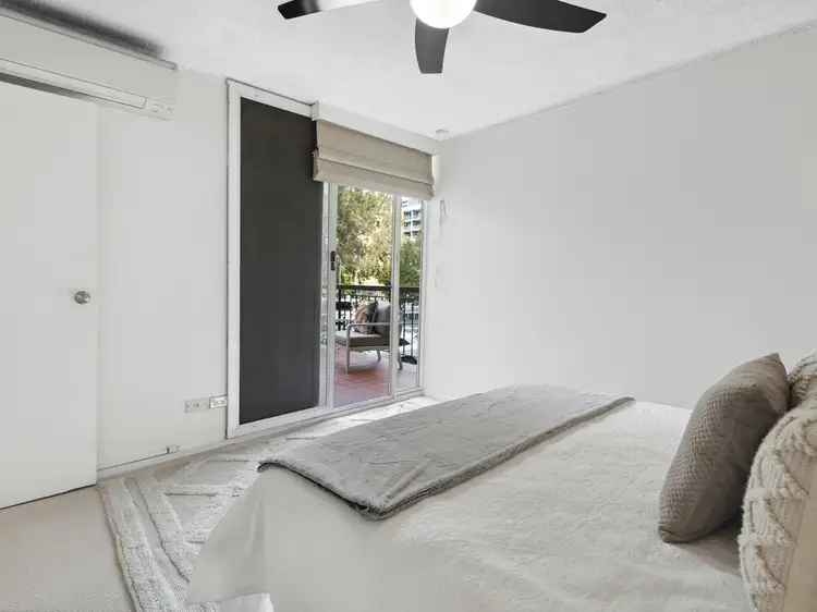 Fifth view of Homely unit listing, 1/300A Burns Bay Road, Lane Cove NSW 2066