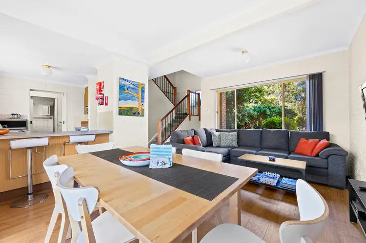 Third view of Homely apartment listing, Address available on request