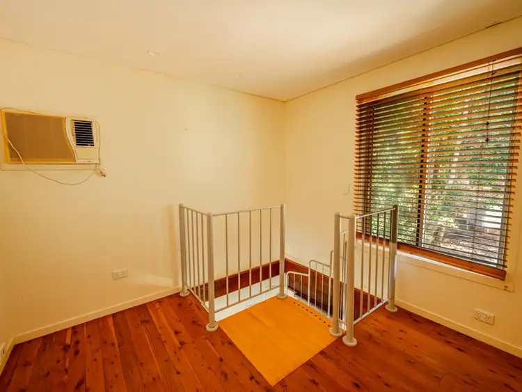 Sixth view of Homely house listing, 81 Canaipa Point Drive, Russell Island QLD 4184