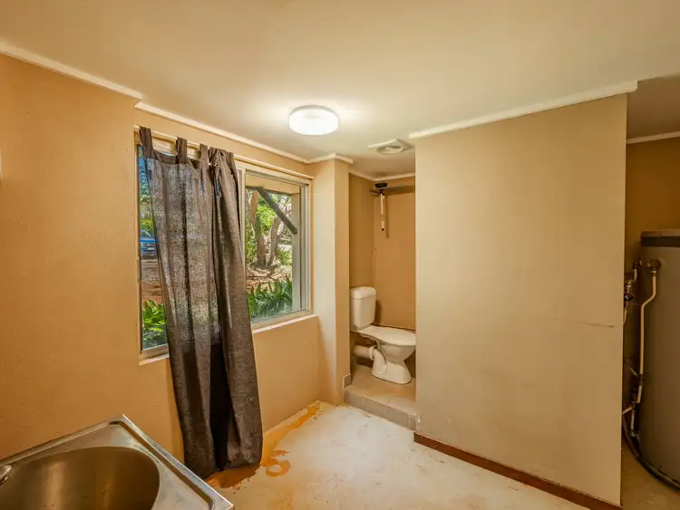 Seventh view of Homely house listing, 81 Canaipa Point Drive, Russell Island QLD 4184