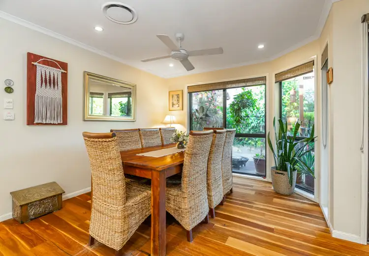 Fifth view of Homely house listing, 23 Toomba Place, Forest Lake QLD 4078