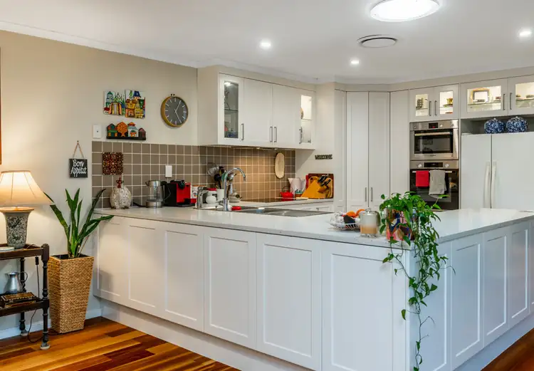 Sixth view of Homely house listing, 23 Toomba Place, Forest Lake QLD 4078