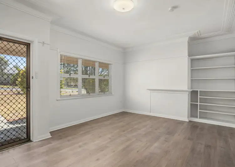 Third view of Homely house listing, 6 Maiden Avenue, Taree NSW 2430