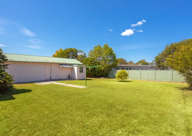 Sixth view of Homely house listing, 6 Maiden Avenue, Taree NSW 2430