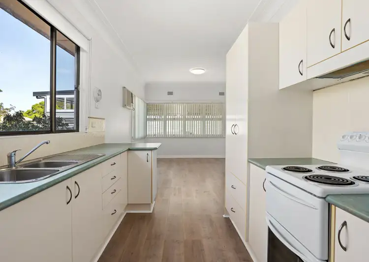 Seventh view of Homely house listing, 6 Maiden Avenue, Taree NSW 2430