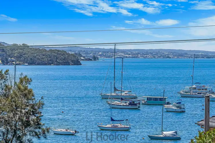 Fourth view of Homely house listing, 20 Puna Road, Wangi Wangi NSW 2267