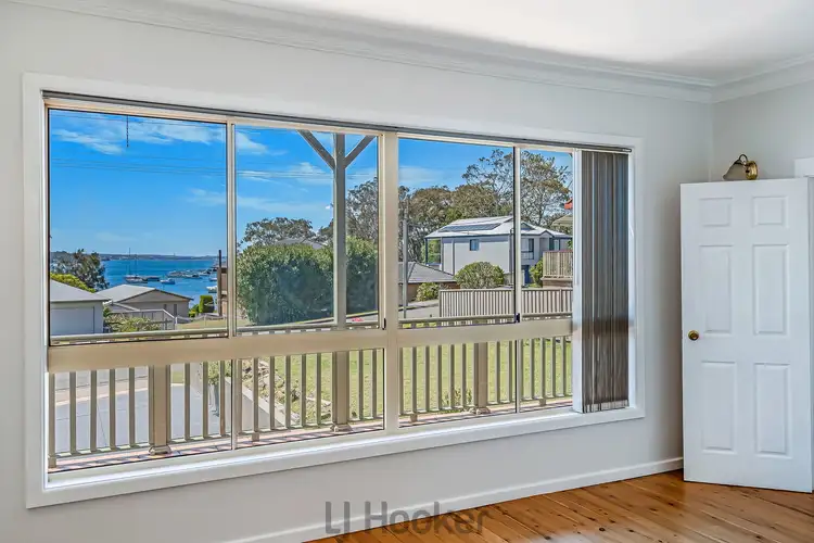 Sixth view of Homely house listing, 20 Puna Road, Wangi Wangi NSW 2267