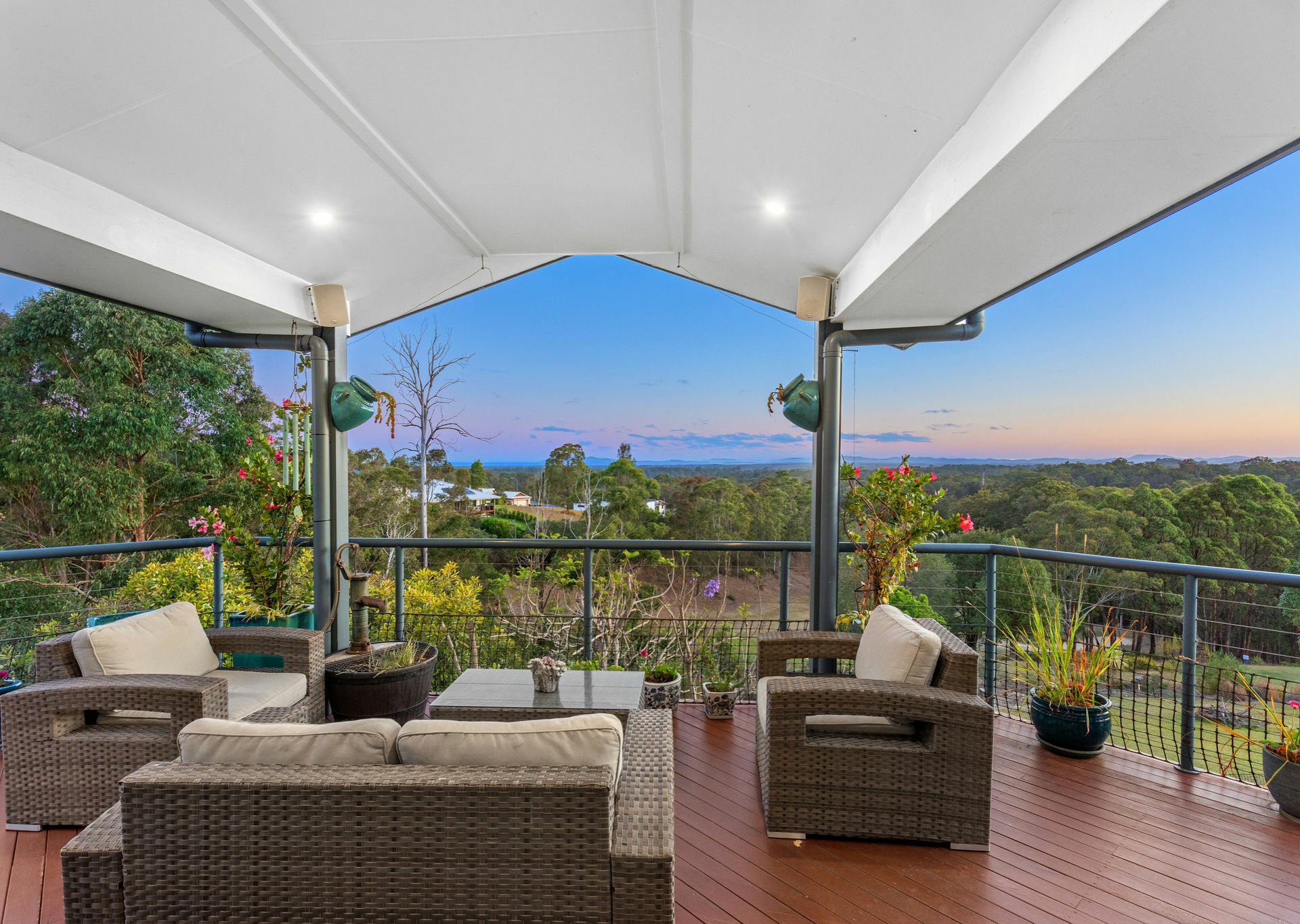 6 The Belfry, Tallwoods Village NSW 2430