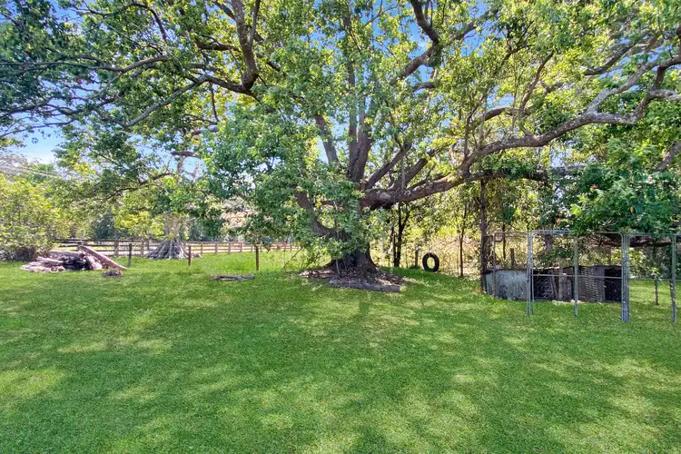Second view of Homely house listing, 276 Hannam Vale Road, Moorland NSW 2443