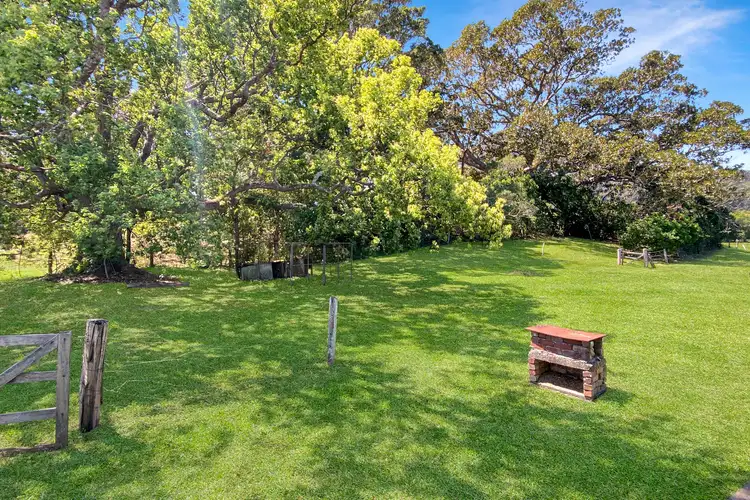 Third view of Homely house listing, 276 Hannam Vale Road, Moorland NSW 2443