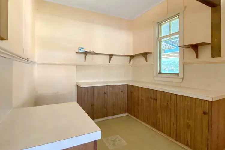 Sixth view of Homely house listing, 276 Hannam Vale Road, Moorland NSW 2443