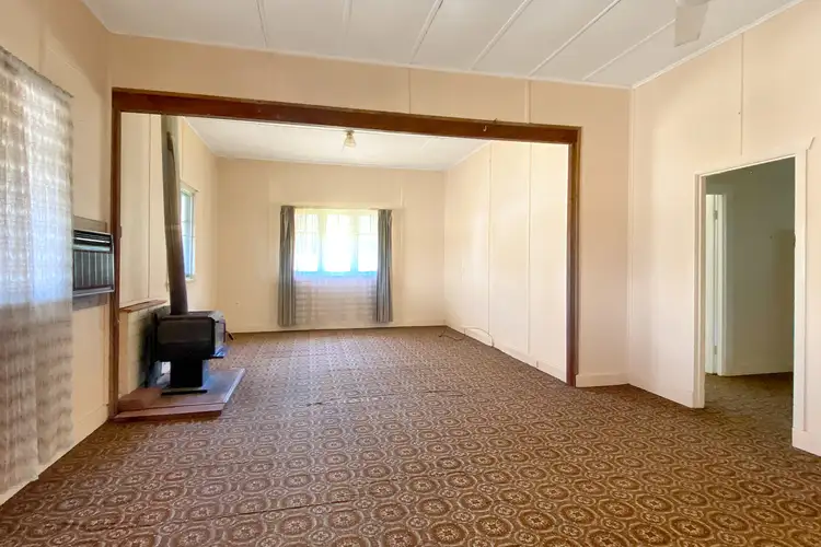 Seventh view of Homely house listing, 276 Hannam Vale Road, Moorland NSW 2443