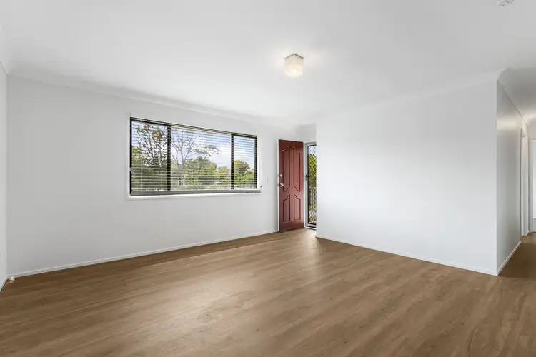 Second view of Homely house listing, 54 Heffernan Road, Alexandra Hills QLD 4161