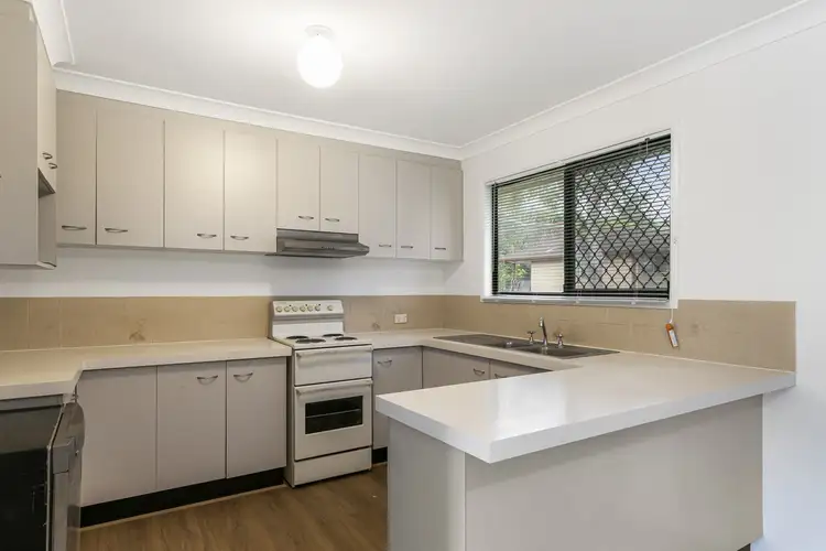 Third view of Homely house listing, 54 Heffernan Road, Alexandra Hills QLD 4161
