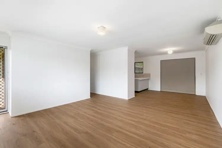 Fourth view of Homely house listing, 54 Heffernan Road, Alexandra Hills QLD 4161