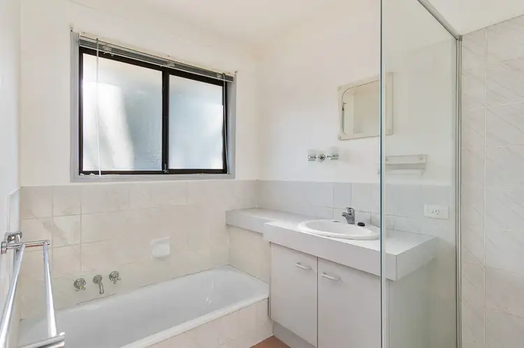 Fifth view of Homely house listing, 54 Heffernan Road, Alexandra Hills QLD 4161