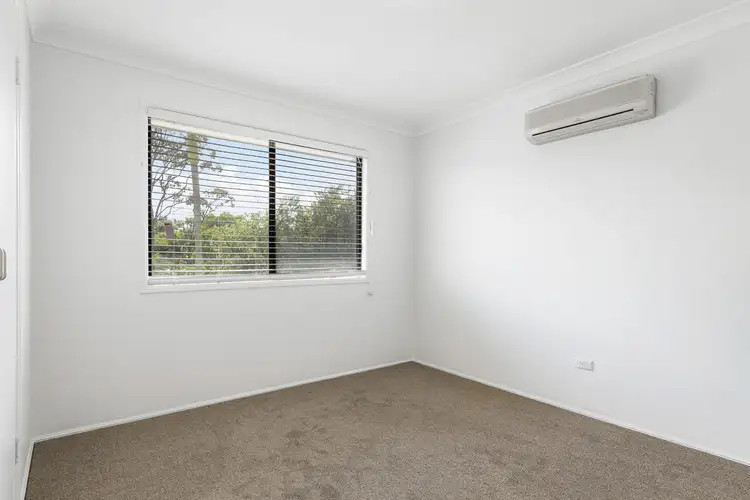 Sixth view of Homely house listing, 54 Heffernan Road, Alexandra Hills QLD 4161