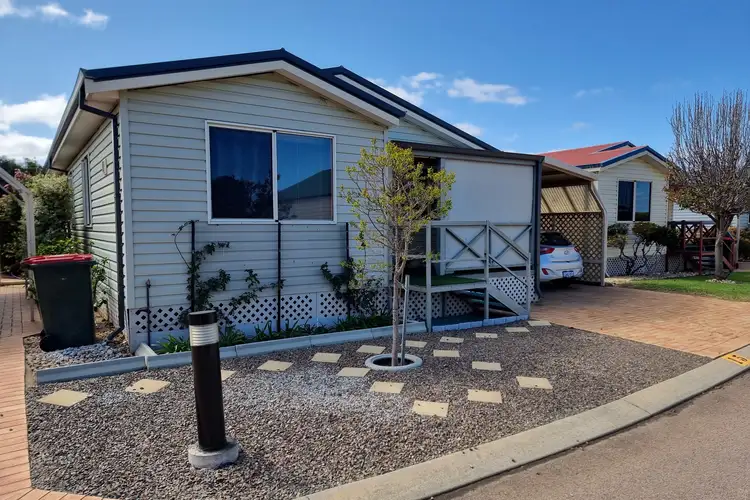 Second view of Homely house listing, 15/279 Hopetoun-Ravensthorpe Road, Hopetoun WA 6348
