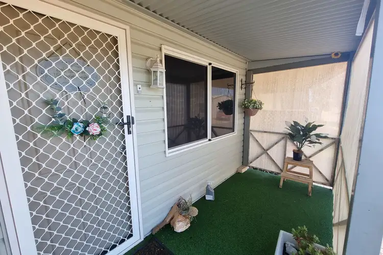 Fourth view of Homely house listing, 15/279 Hopetoun-Ravensthorpe Road, Hopetoun WA 6348