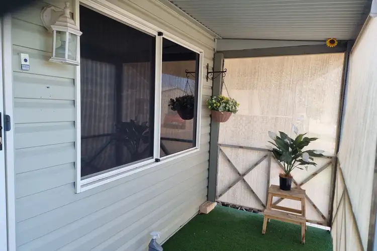 Fifth view of Homely house listing, 15/279 Hopetoun-Ravensthorpe Road, Hopetoun WA 6348