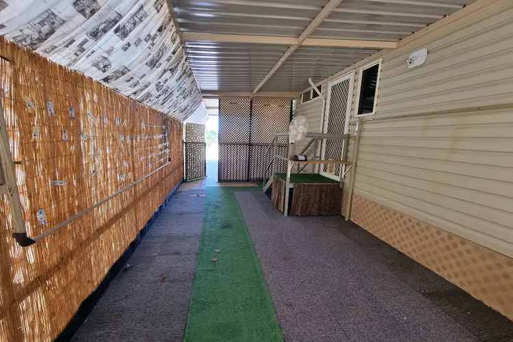 Sixth view of Homely house listing, 15/279 Hopetoun-Ravensthorpe Road, Hopetoun WA 6348