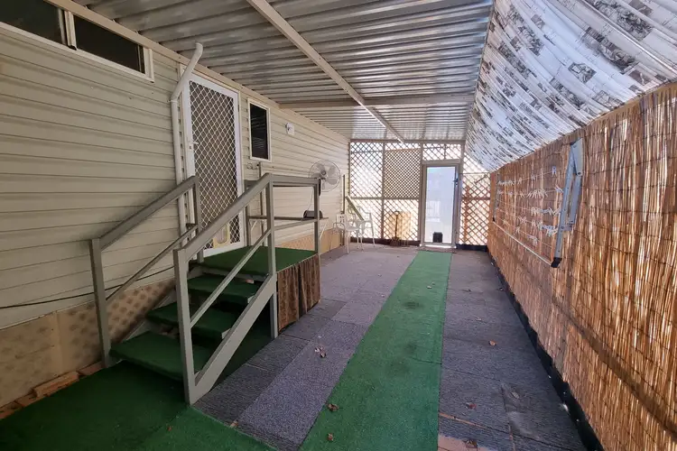 Seventh view of Homely house listing, 15/279 Hopetoun-Ravensthorpe Road, Hopetoun WA 6348