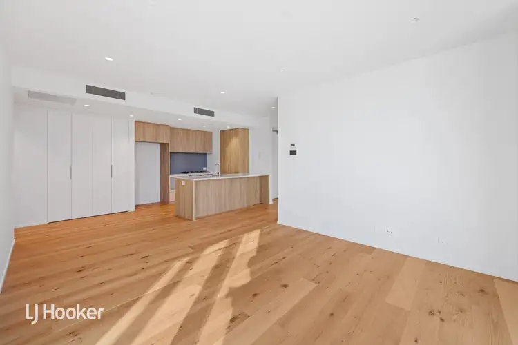 109/170 The Parade, Norwood SA 5067