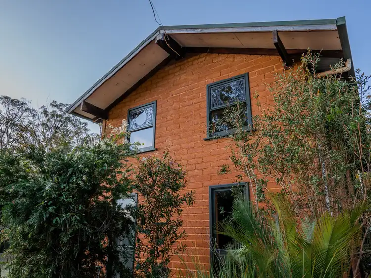 Third view of Homely rural property listing, 246 Black Range Road, Bega NSW 2550