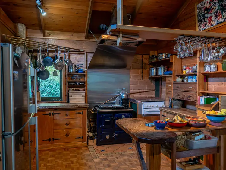 Sixth view of Homely rural property listing, 246 Black Range Road, Bega NSW 2550